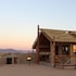 Desert Camp