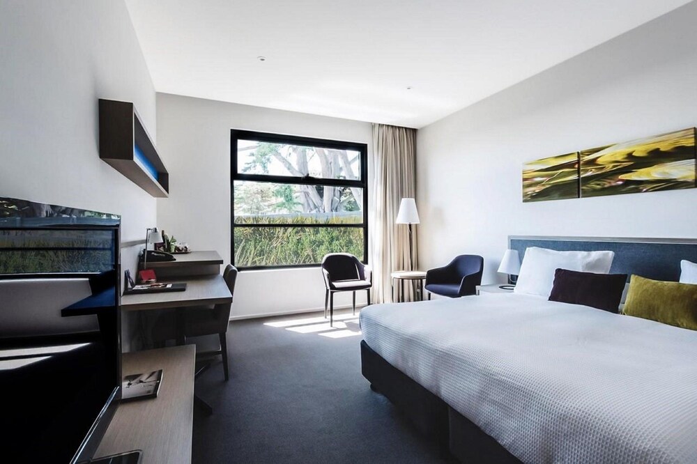 Flinders Hotel