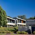 Flinders Hotel