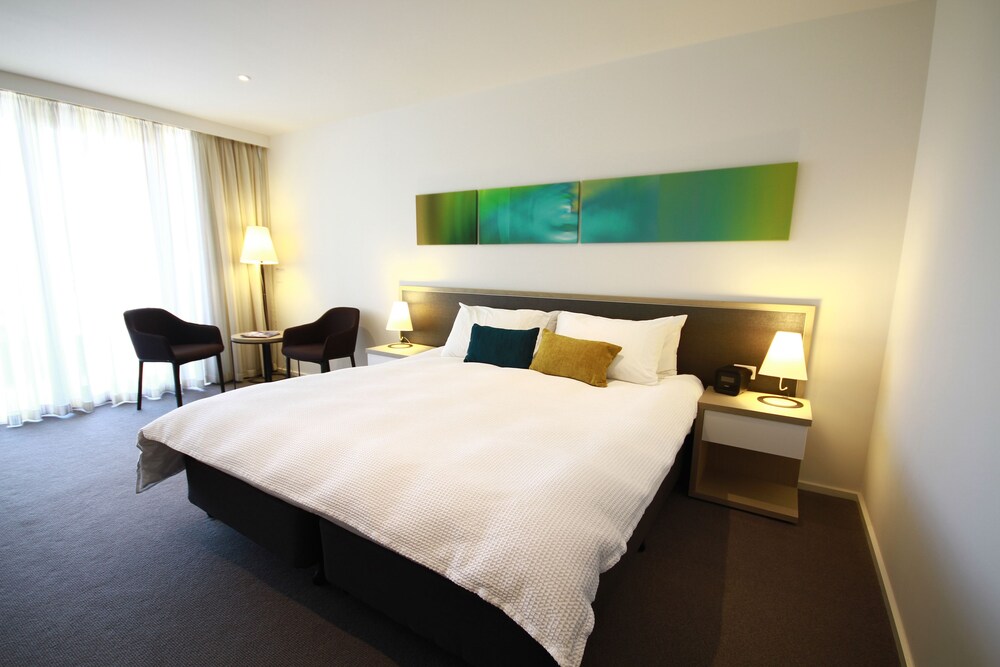 Flinders Hotel