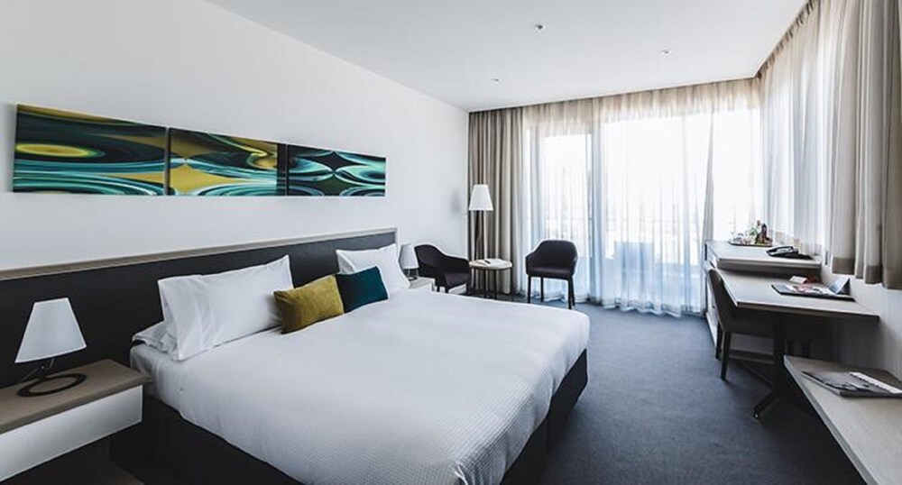 Flinders Hotel