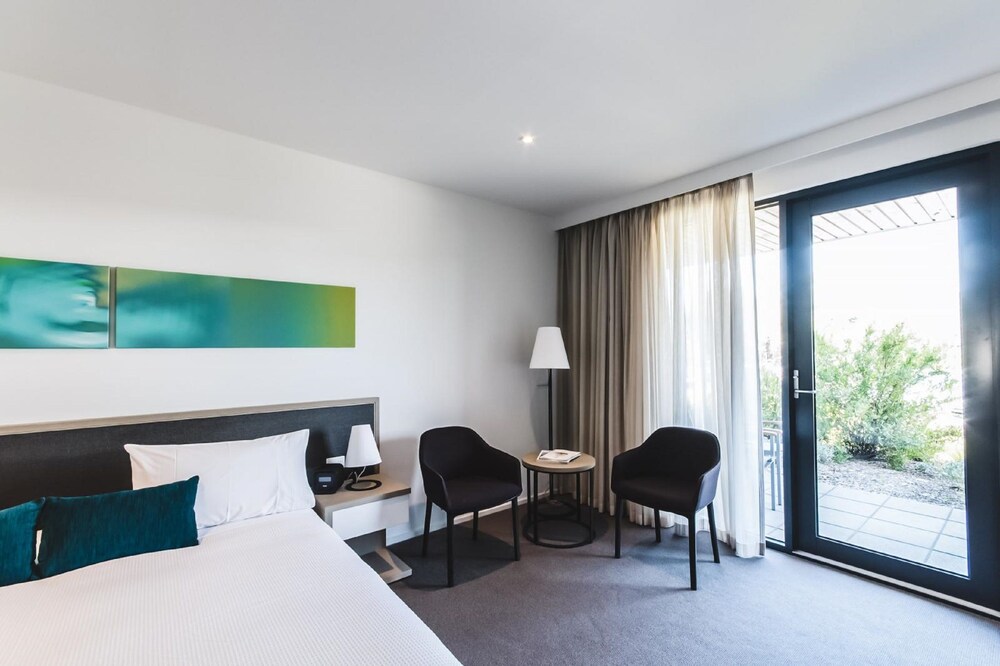 Flinders Hotel