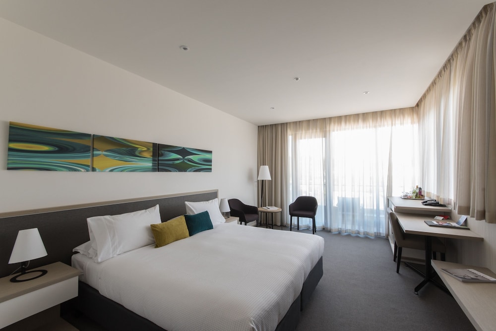 Flinders Hotel