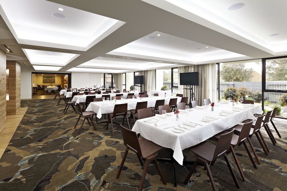 Flinders Hotel