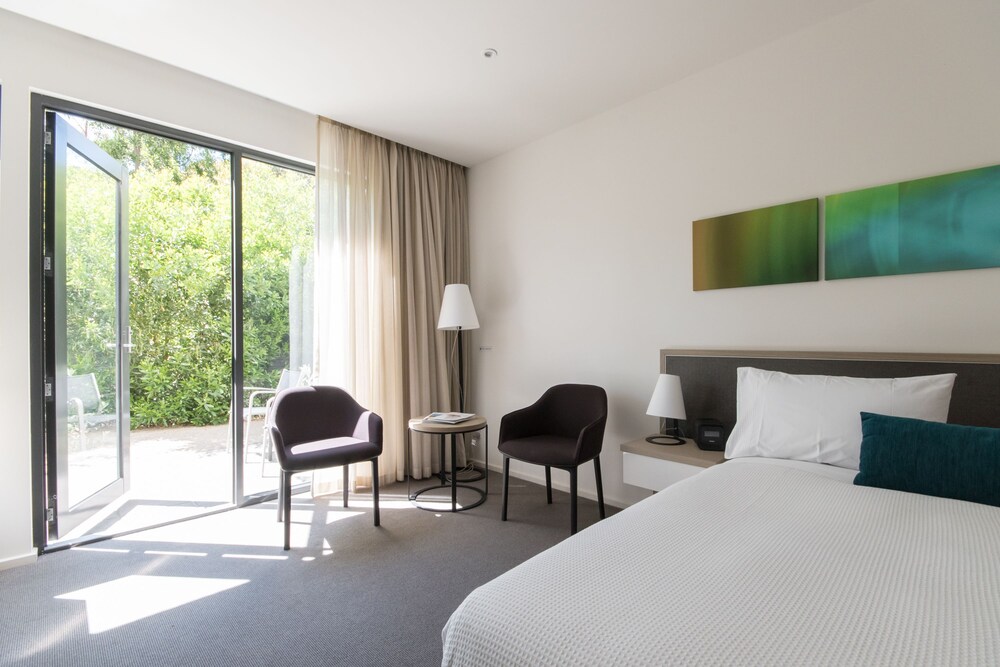 Flinders Hotel