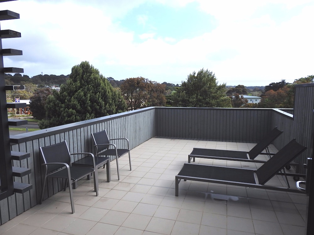 Flinders Hotel