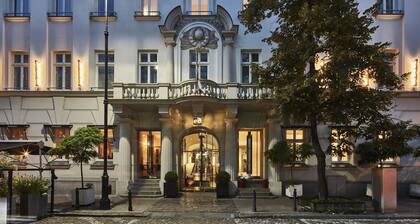 H15 Boutique Hotel