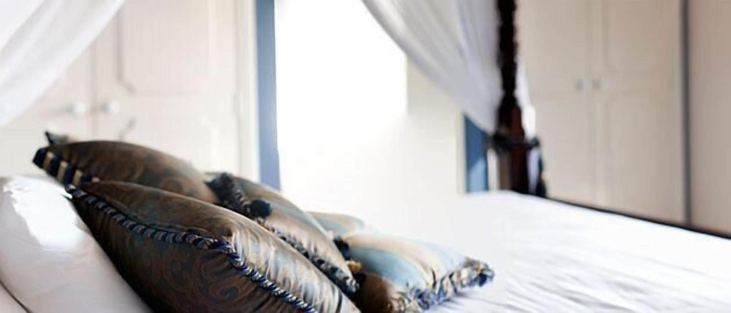 The Castle On Tamborine