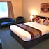 Barcelona Motel