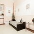 Odessa Rent Service Apartments in Sergeyevka, Ukraine