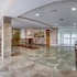 Hotel Spa Rio Ucero in El Burgo de Osma, Spain