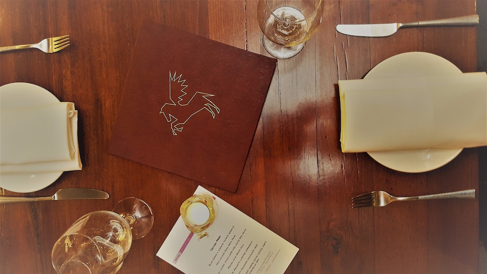Pegasus Apart'Hotel