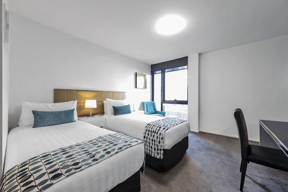 Pegasus Apart'Hotel