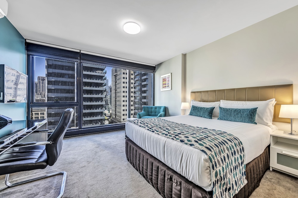 Pegasus Apart'Hotel