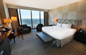 Ocean Casino Resort Atlantic City 69 Room Prices Reviews Travelocity Ocean Casino Resort Atlantic City 69 Room Prices Reviews Travelocity