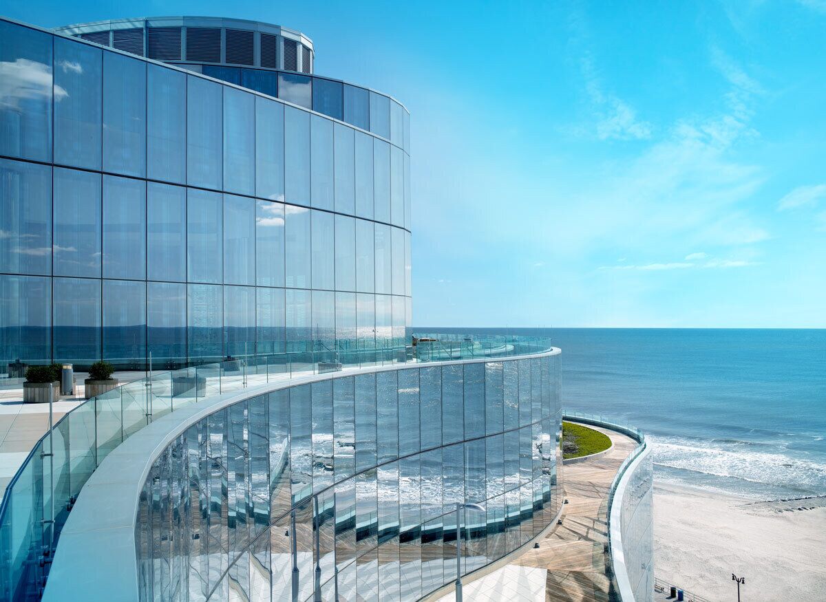 Ocean Casino Resort in Atlantic City, NJ | Expedia