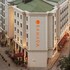Ramada by Wyndham Istanbul Grand Bazaar — Istanbul