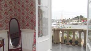 Balcon