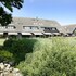 Princess Hotel Dorhout Mees in Biddinghuizen, Netherlands