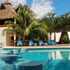 Real Mayab Hotel & Bungalows in Kaua, Mexico