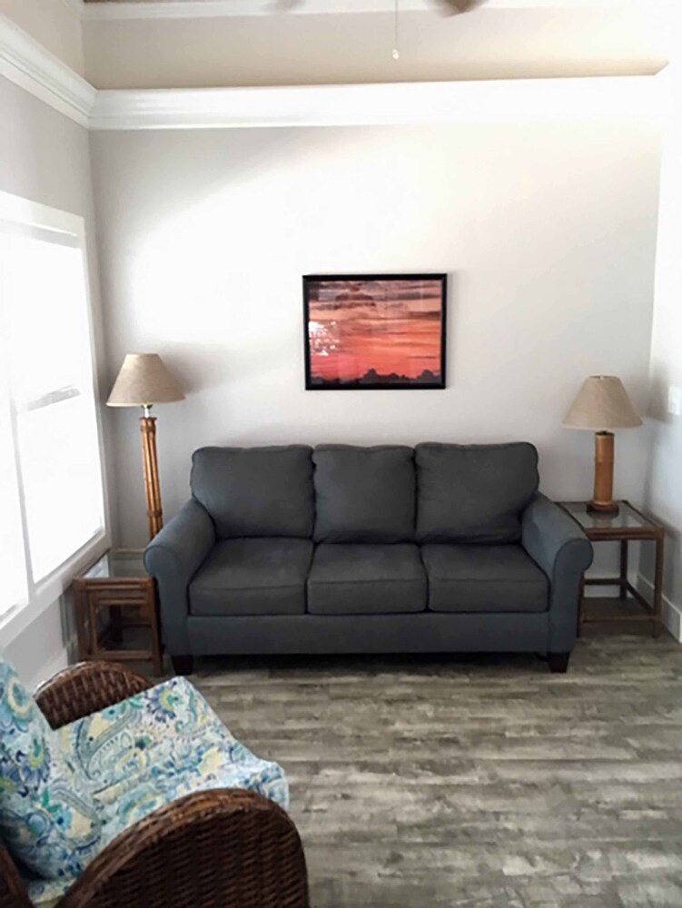 Top 10 Popular Dive Resorts In Florida Keys Updated 2023 Trip101