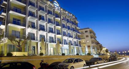 Arion Hotel
