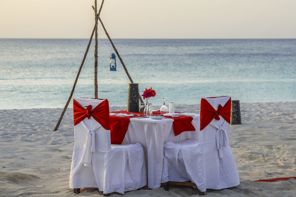 Royal Zanzibar Beach Resort All Inclusive in Zanzibar Best Rates