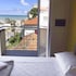 Jammin' Riccione Beach & Fun Hotel in Riccione, Italy