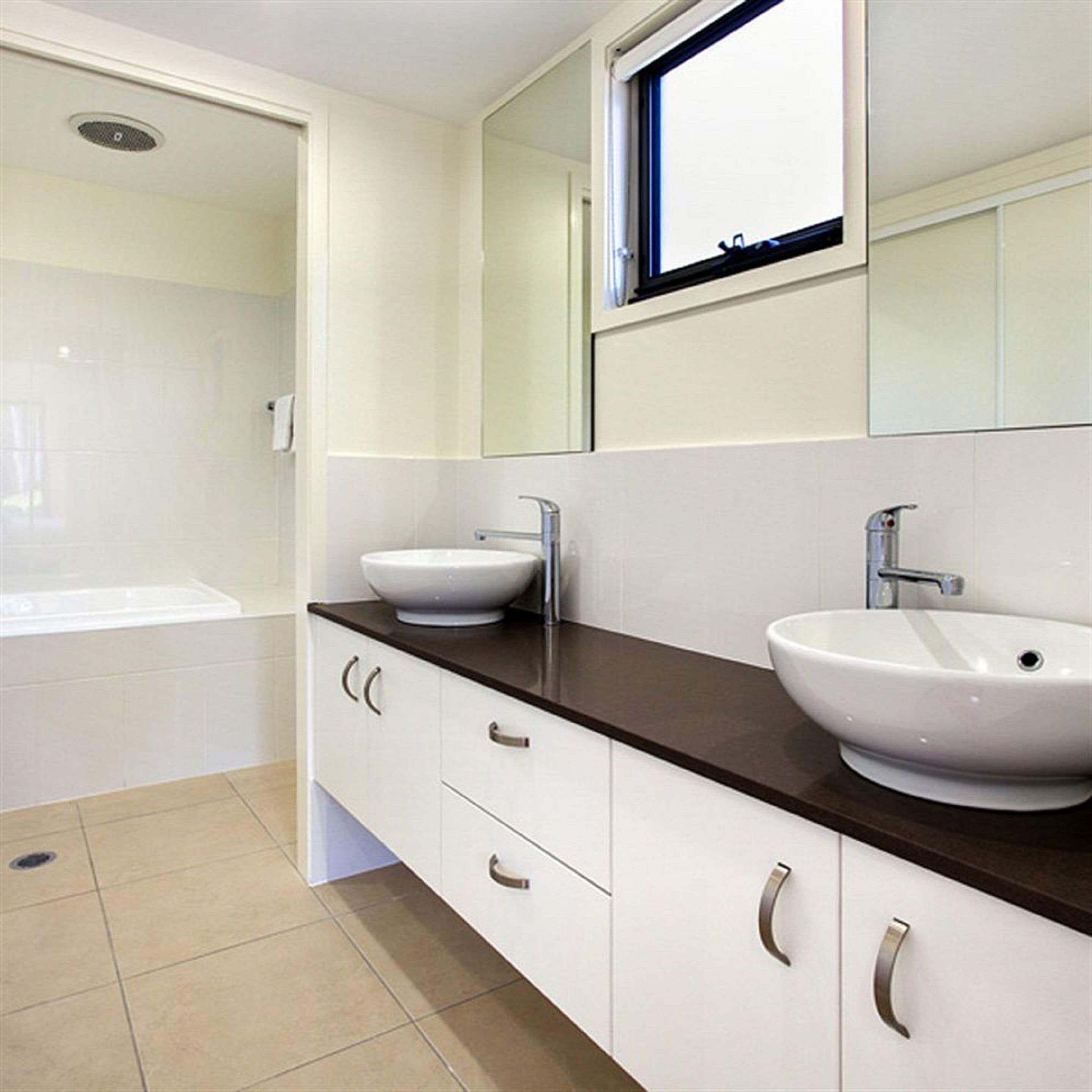 Rainbow Beach Resort