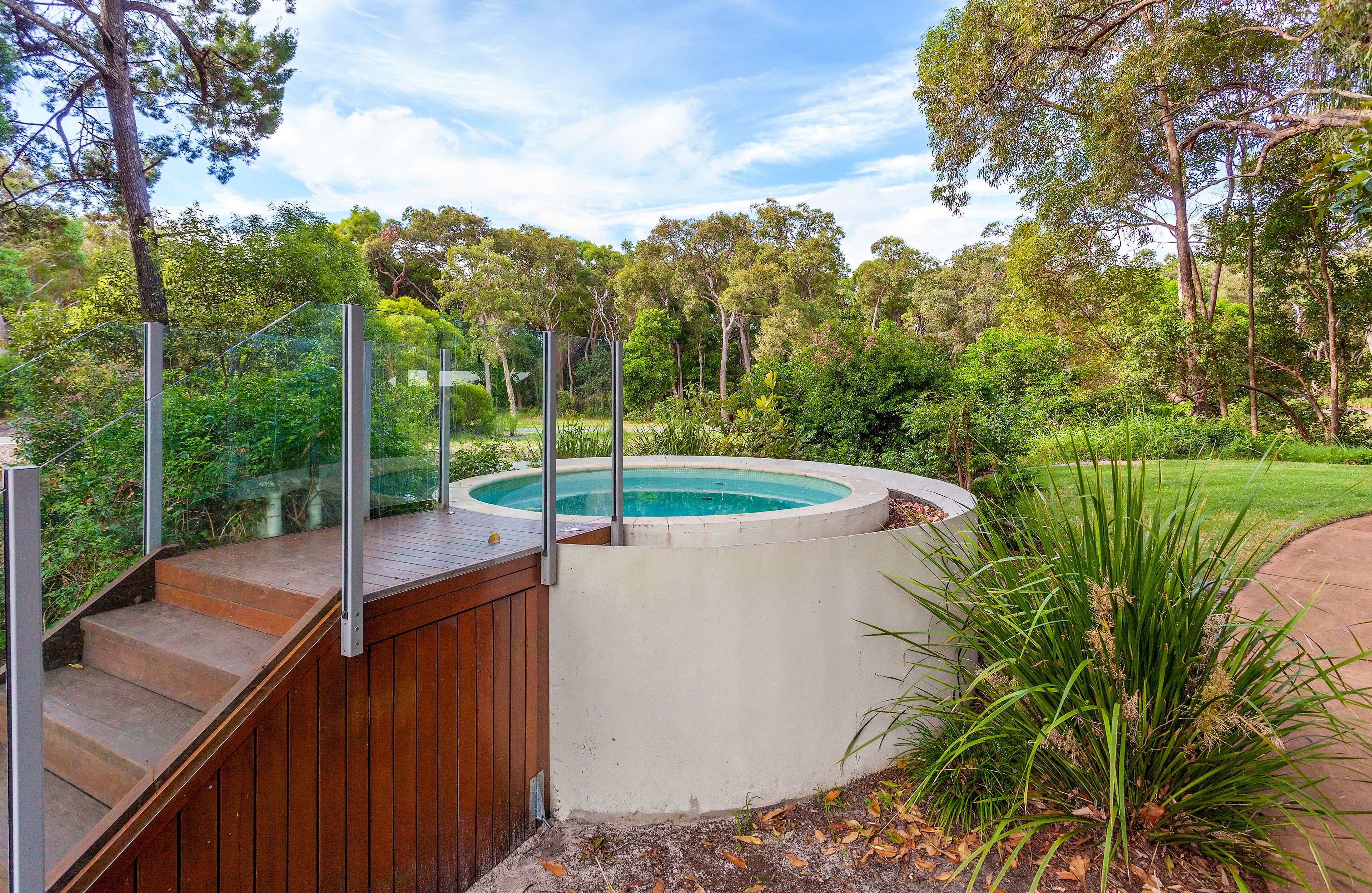 Rainbow Beach Resort