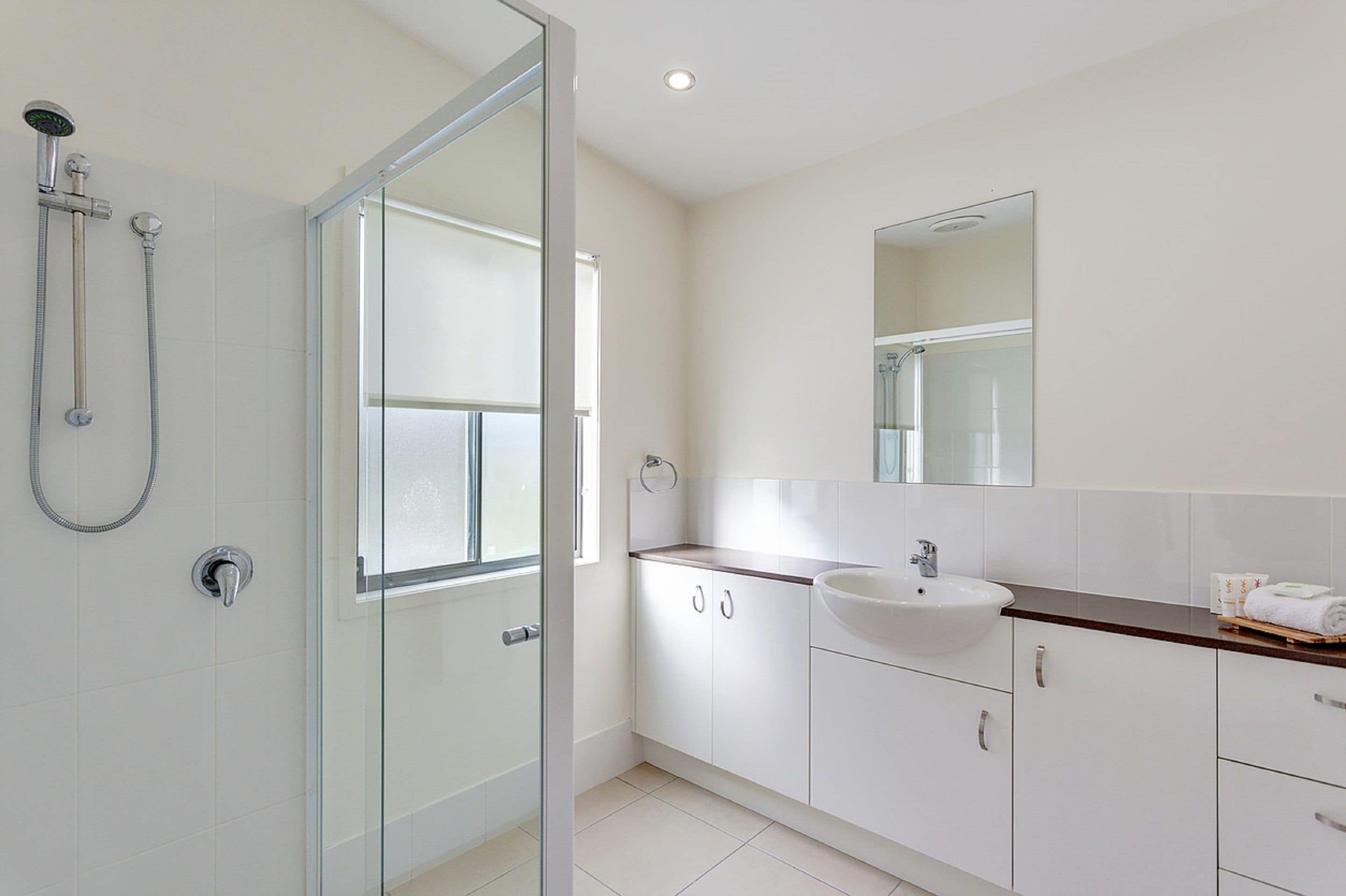 Rainbow Beach Resort