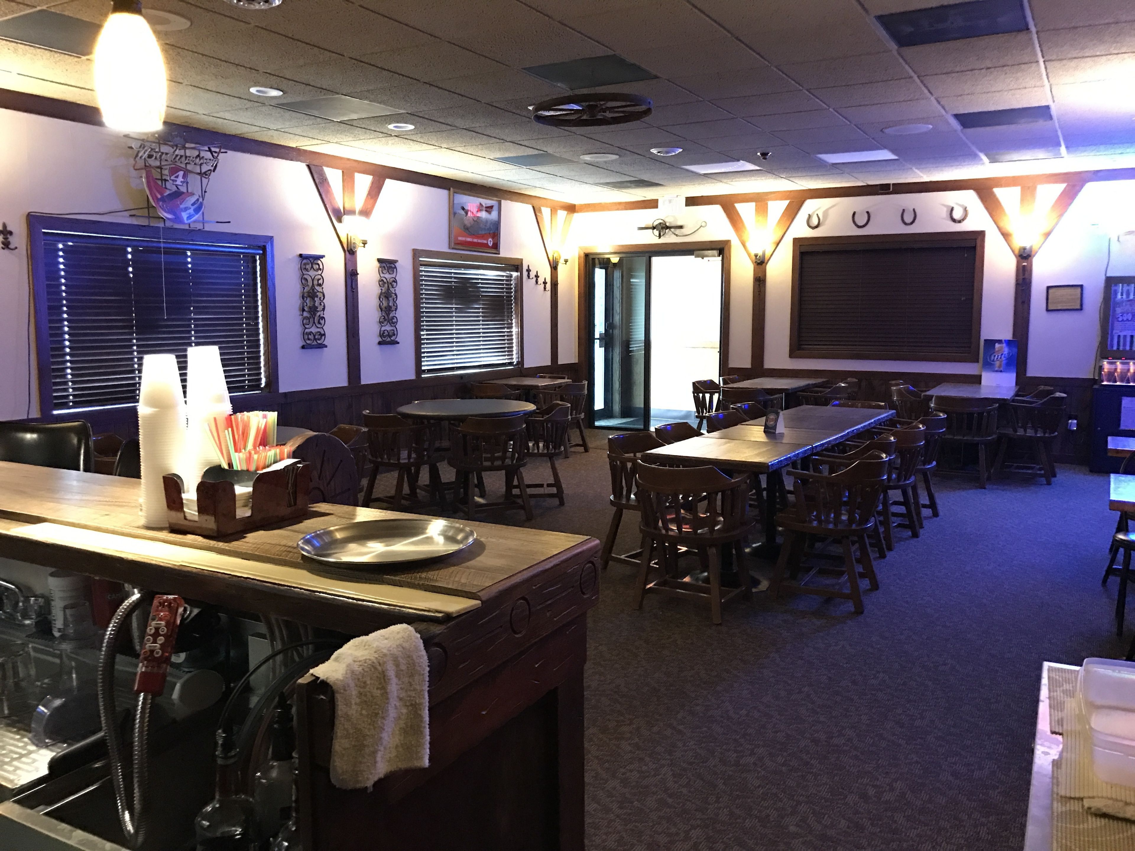 Dakota Inn Minot in Minot, United States