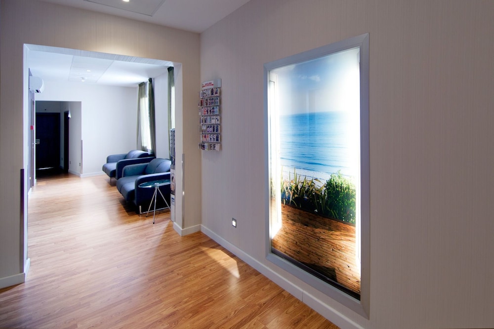 Imagen de Hostal BCN Ramblas (10 de 21)