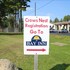 Crows Nest Inn Tawas in Tawas City, United States