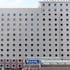 Yongzhou Hotel in Nanning, China