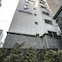 Yeongdeungpo VIP Hotel