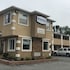 Travel Inn & Suites in Flemington, United States