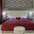 Hotel Ciutadella Barcelona