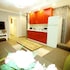 City Apartments Eilat