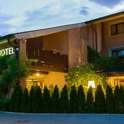 リサノ観光ガイド 定番人気スポットを参考に自分にピッタリの観光プランを立てよう エクスペディア リサノ観光ガイド 定番人気スポットを参考に自分にピッタリの観光プランを立てよう エクスペディア