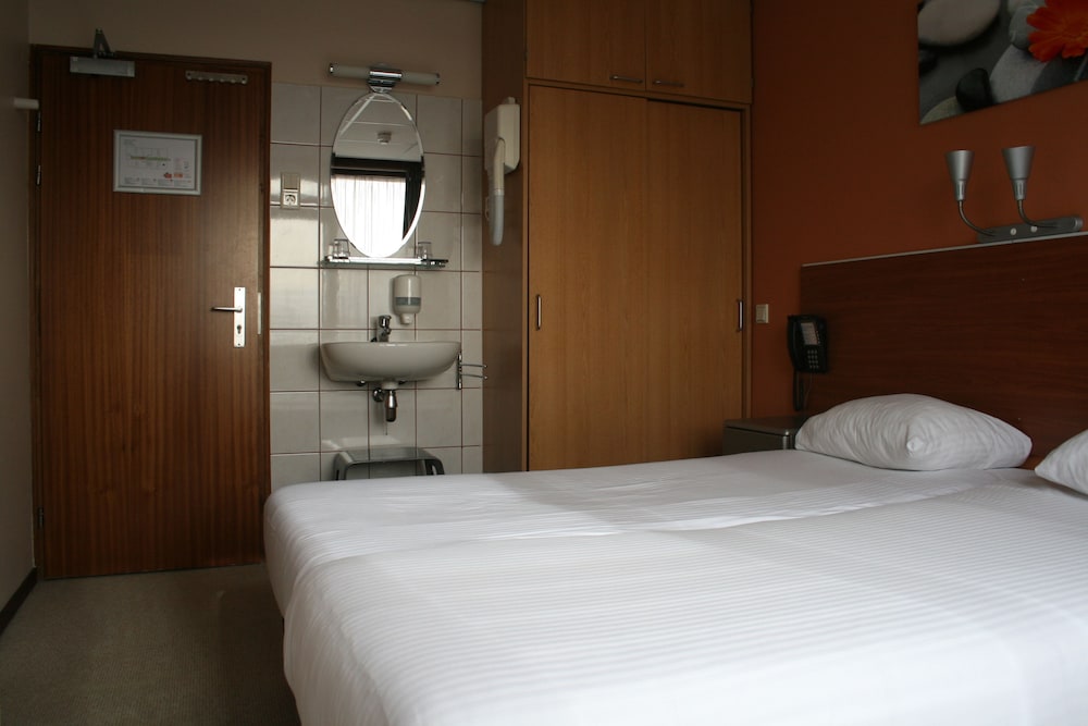 Photo - Zorn Hotel Duinlust