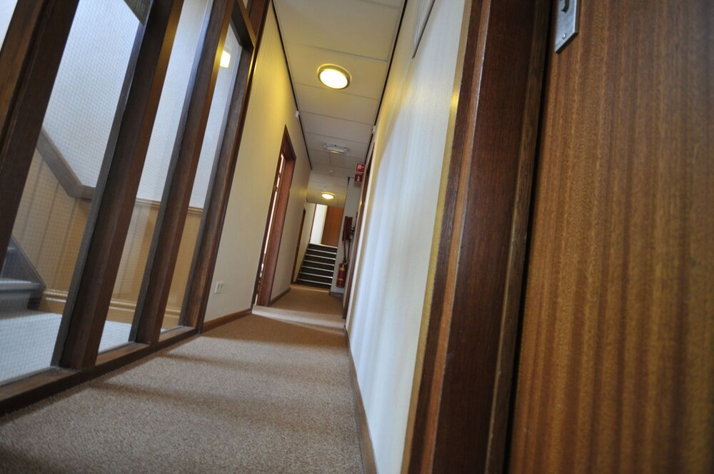 Photo - Zorn Hotel Duinlust