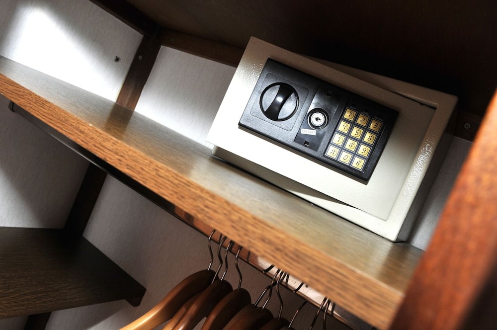 Photo - Zorn Hotel Duinlust