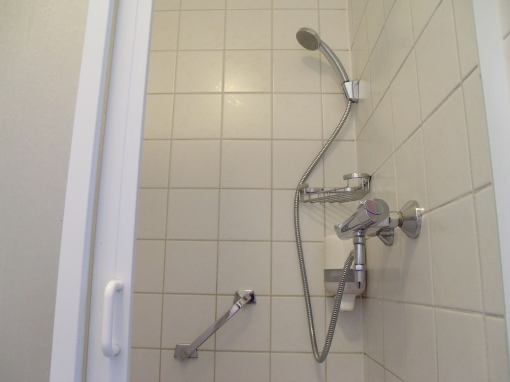 Photo - Zorn Hotel Duinlust