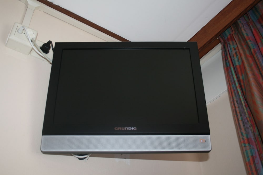 Photo - Zorn Hotel Duinlust