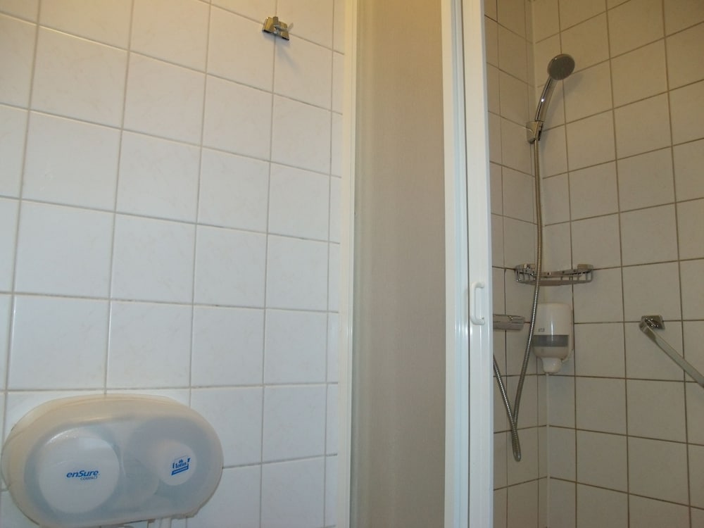 Photo - Zorn Hotel Duinlust