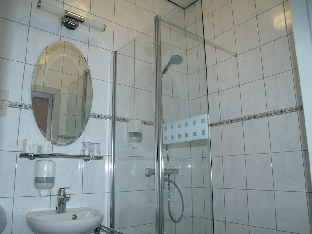 Photo - Zorn Hotel Duinlust