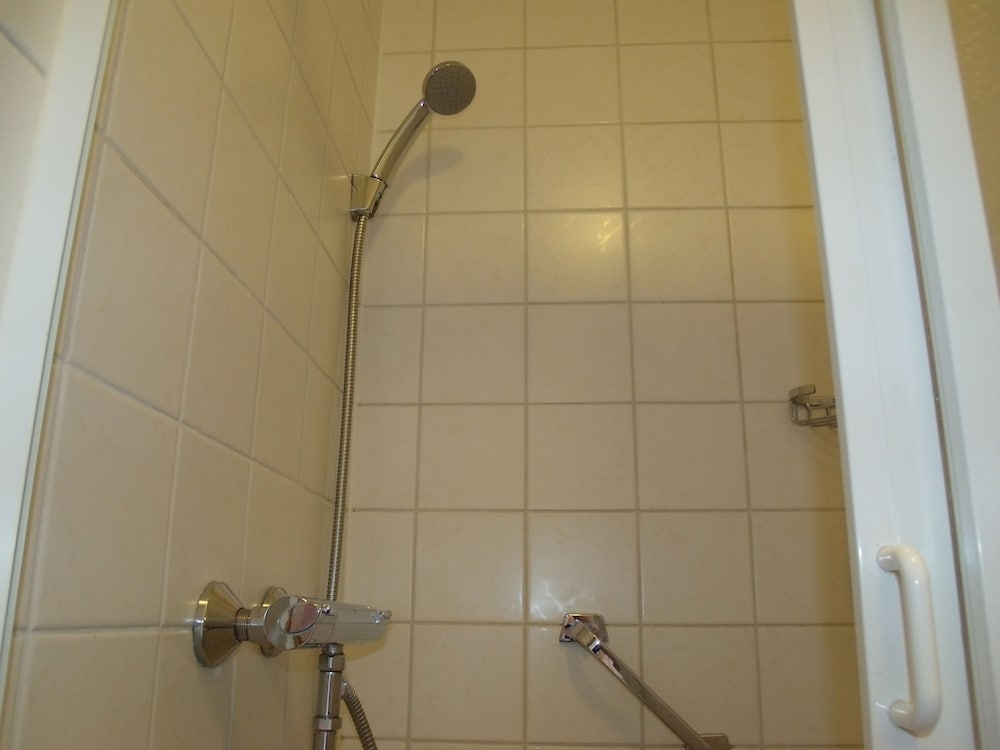 Photo - Zorn Hotel Duinlust