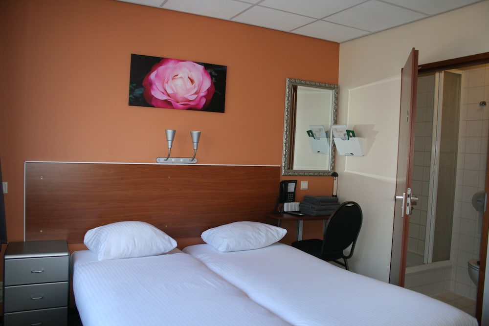 Photo - Zorn Hotel Duinlust