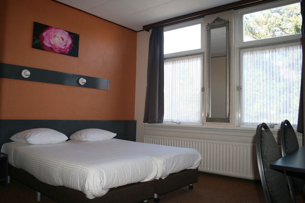 Photo - Zorn Hotel Duinlust